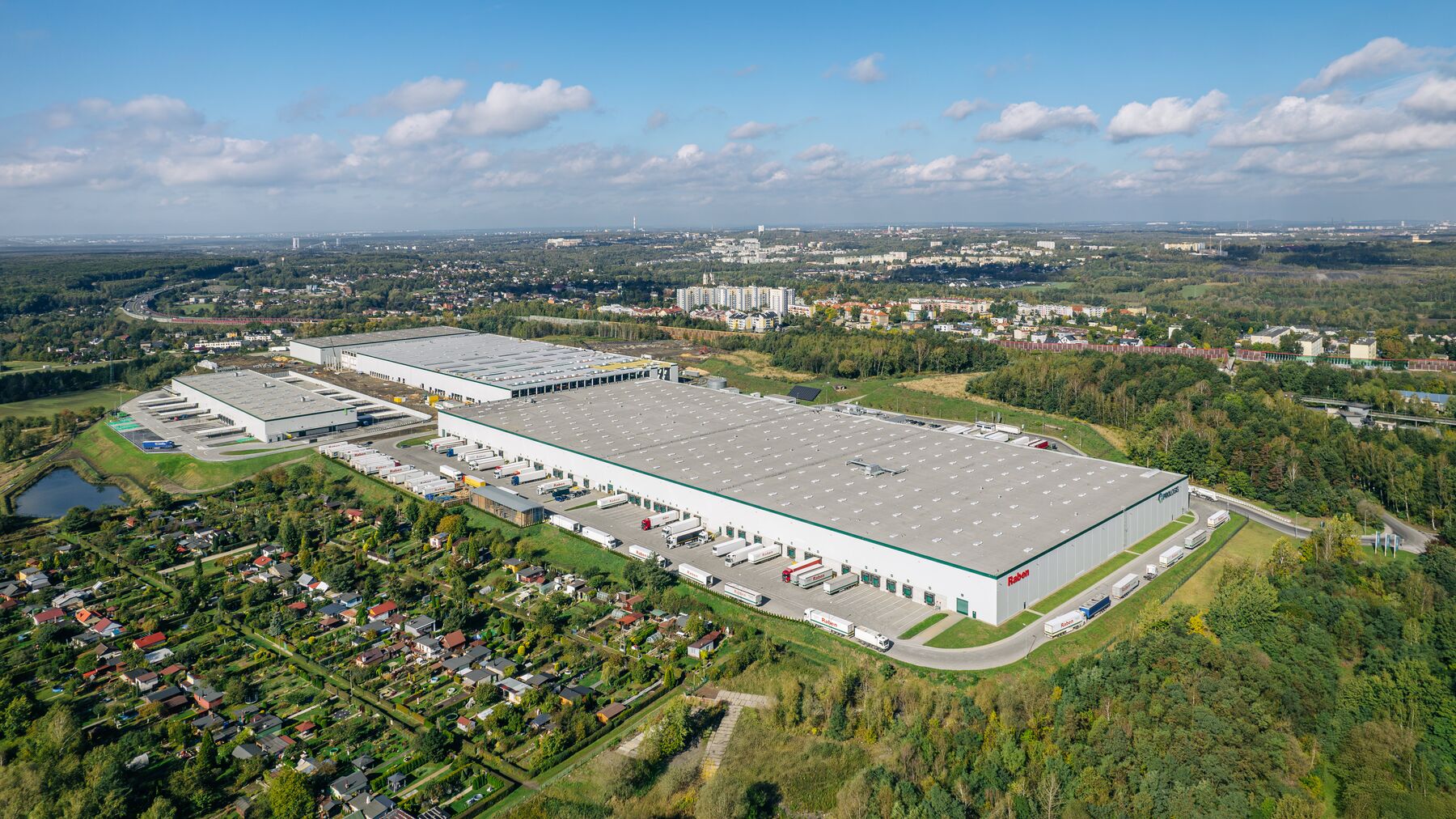 DPM-Prologis-Park-Ruda-Slaska.jpg