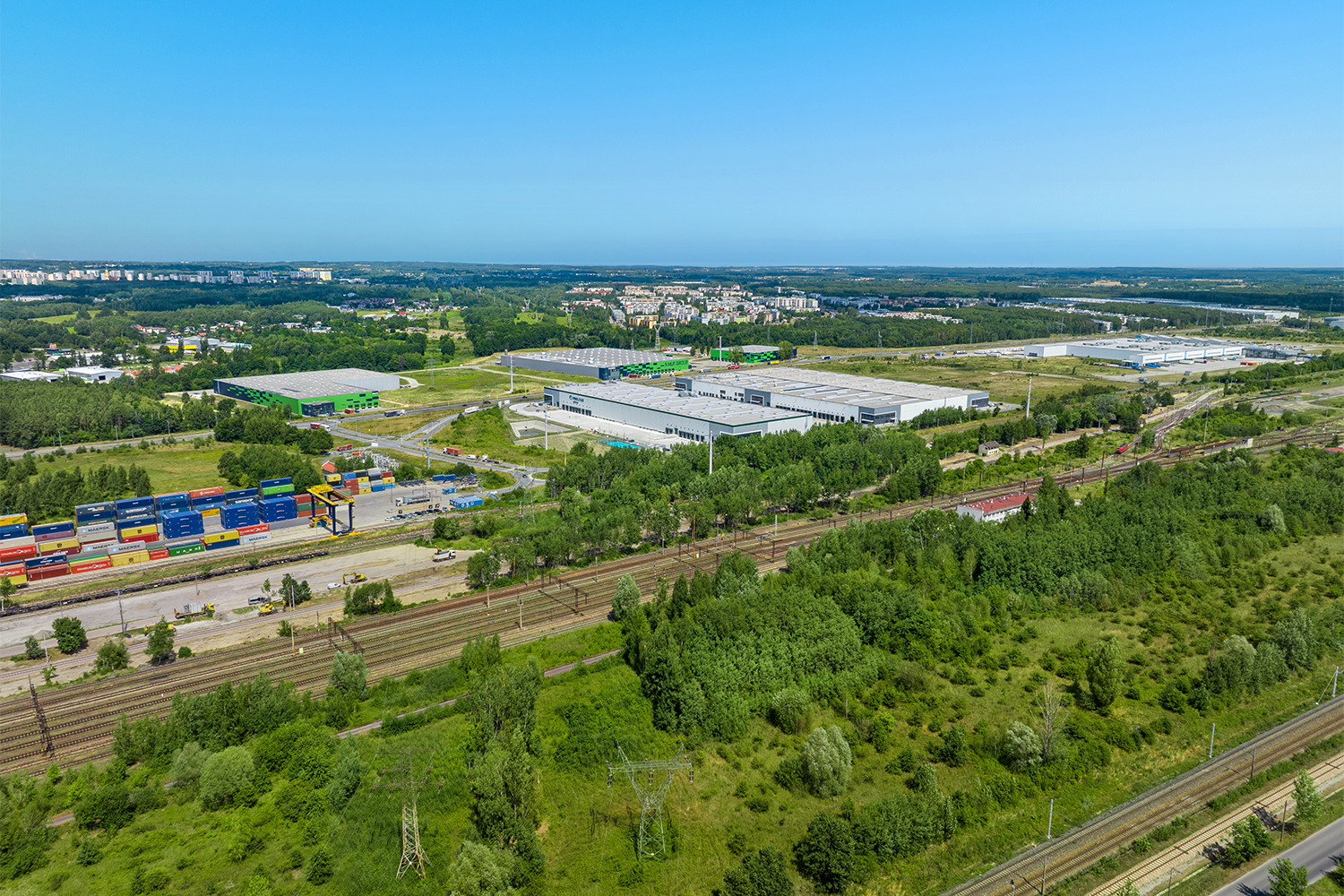 Prologis-Park-odz.jpg