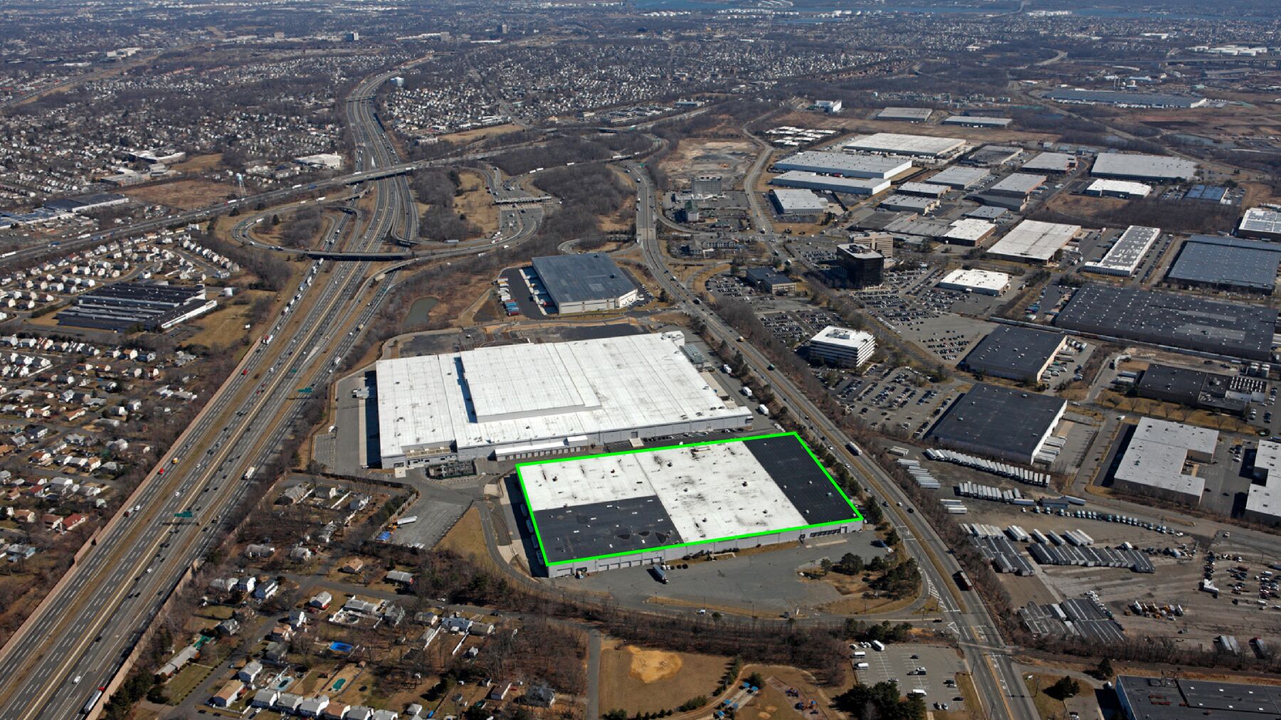 DPM-Prologis-Exit-10-Dist-Ctr-8_3001-Woodbridge-Avenue.jpg