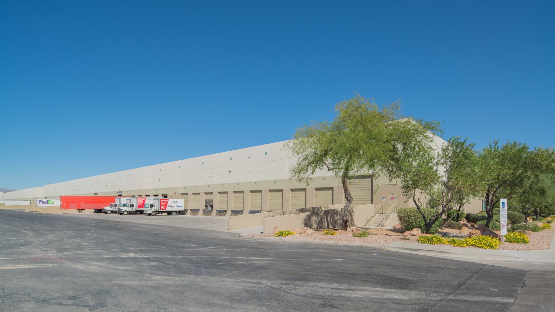 DPM-Las-Vegas-Corp-CTR-7-6.jpg