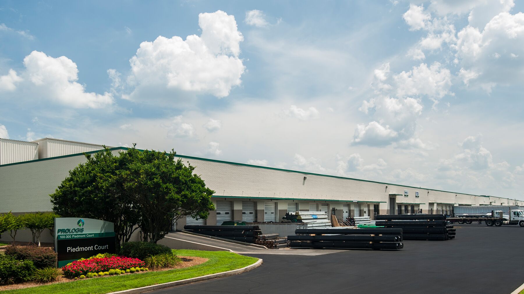 DPM-Atlanta-Northeast-15-6.jpg