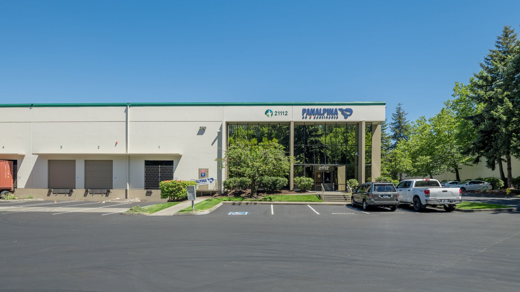 DPM-Kent-16-3.jpg