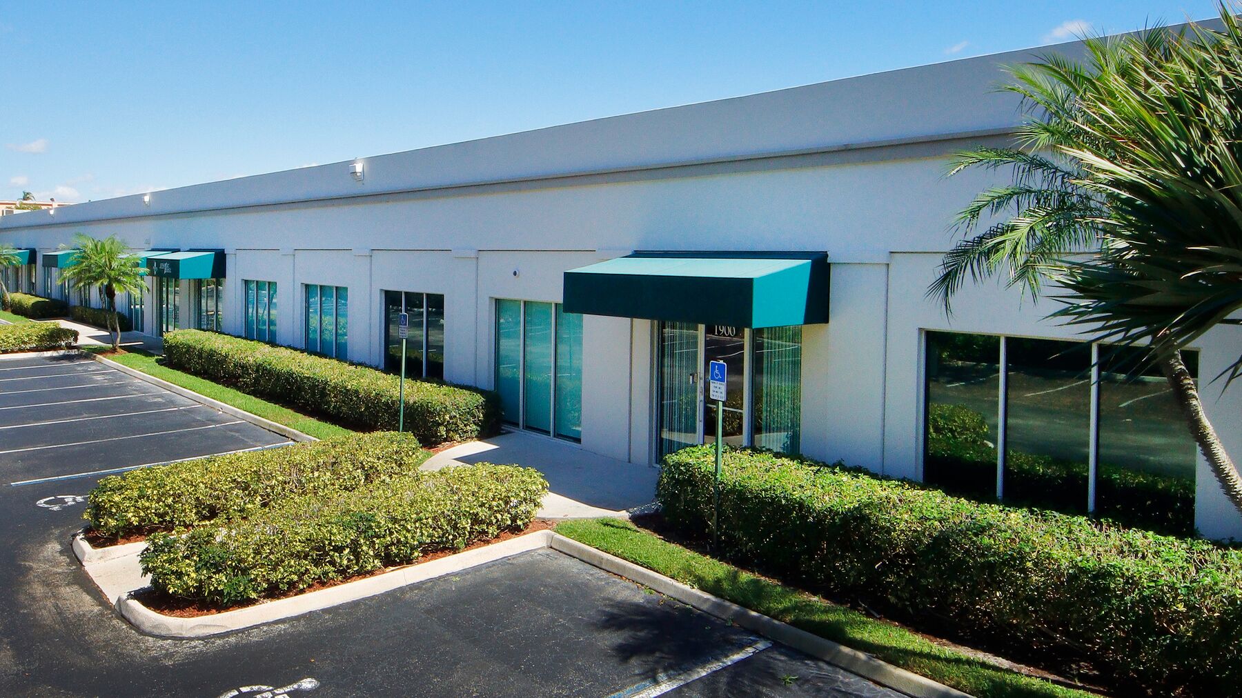 DPM-Prologis-Beacon-Centre-10.jpg