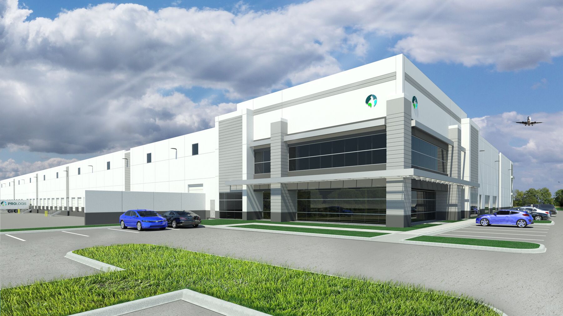 DPM-Presidents-Park-Bldg-5-Rendering.jpg DPM-Presidents-Park-Bldg-5-Rendering.jpg