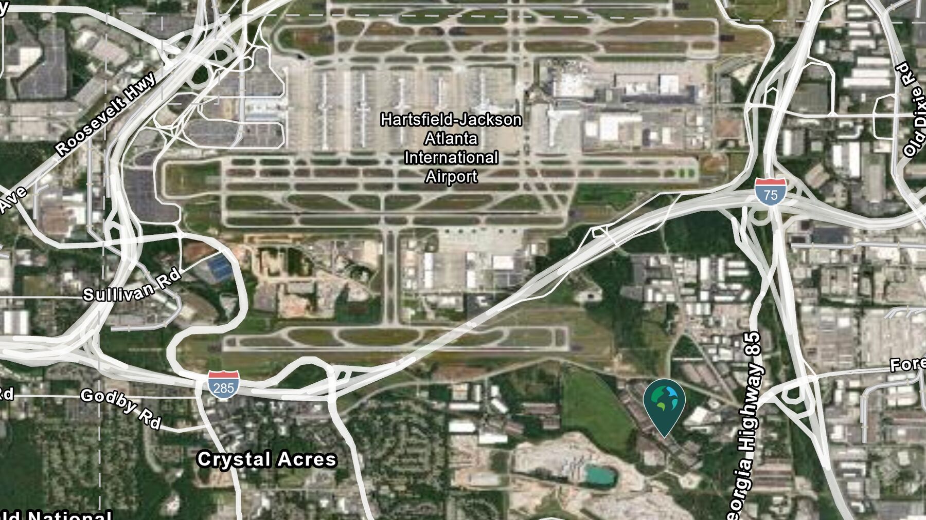 DPM-650-Atlanta-South-Parkway-Flyer-Aerial.jpg