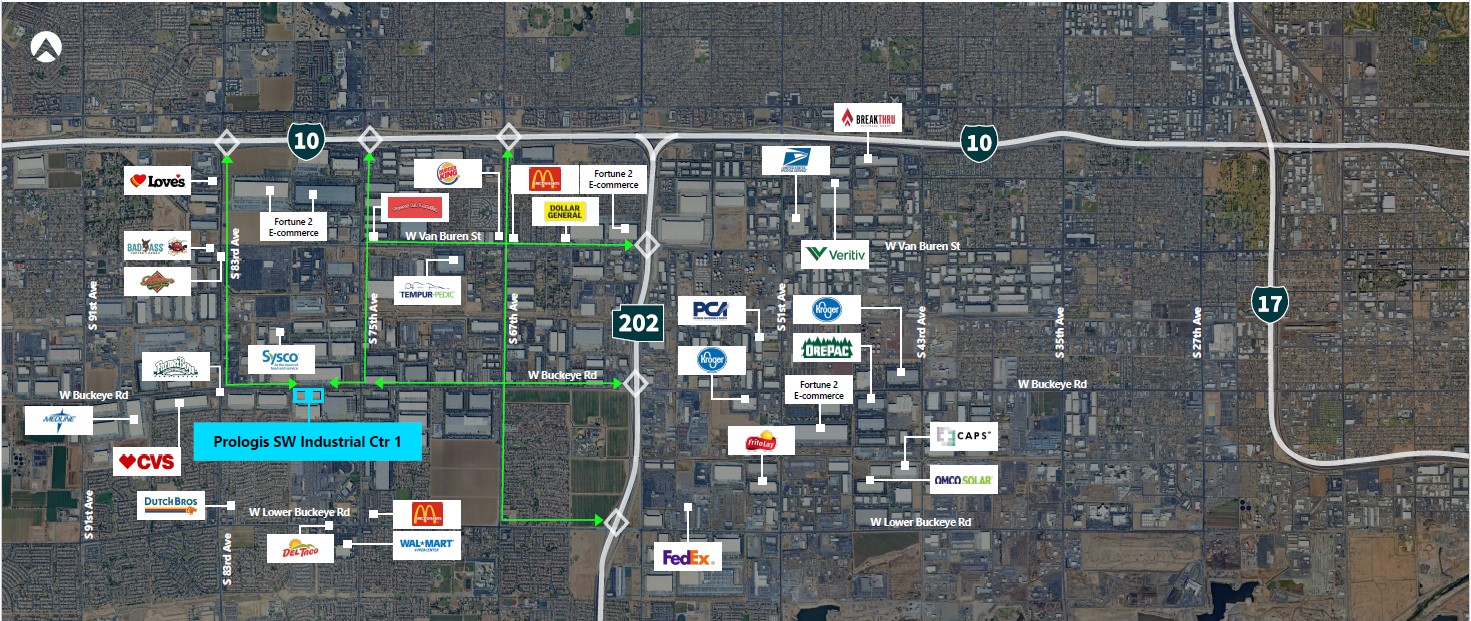 Aerial-Street-Map.jpg