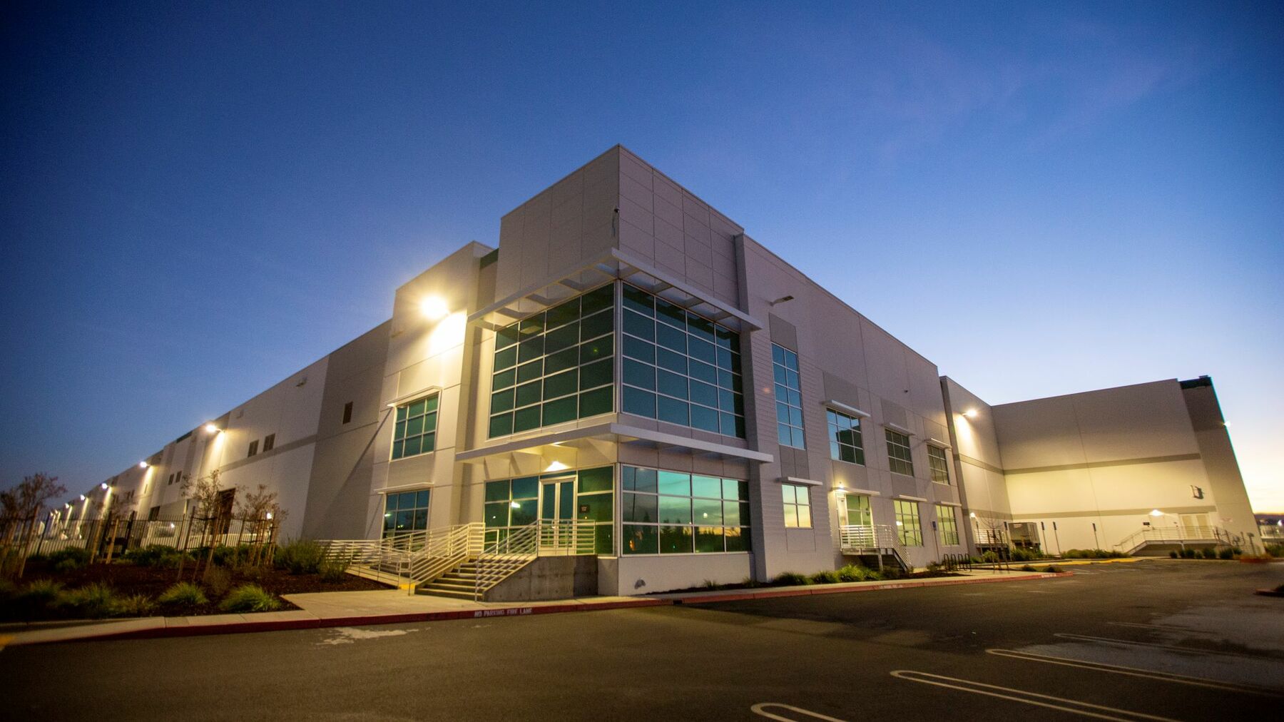 DPM-Prologis-Northeast-Industrial-17.jpg DPM-Prologis-Northeast-Industrial-17.jpg