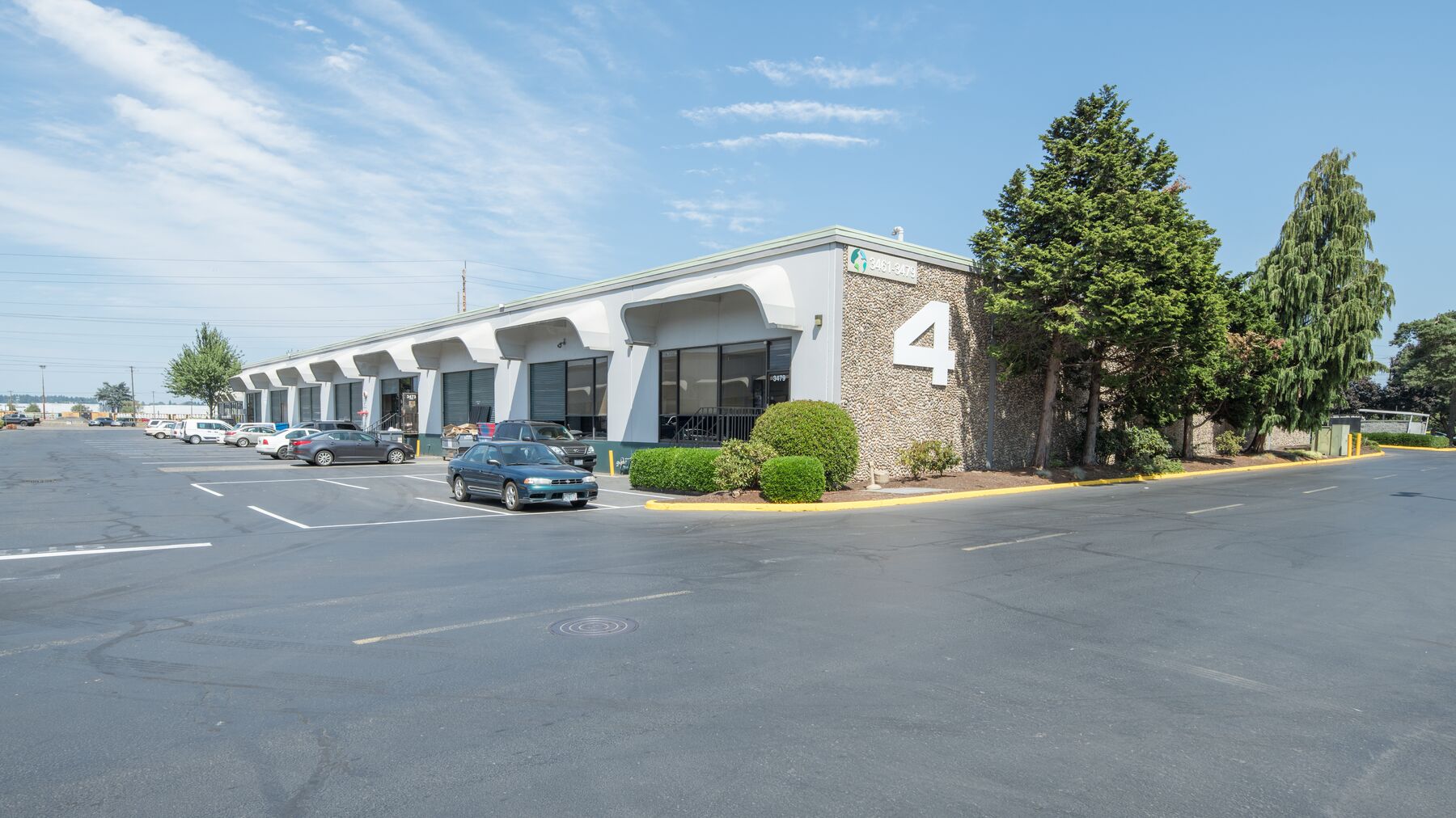 DPM-Northwest-Corporate-Park-4-2.jpg