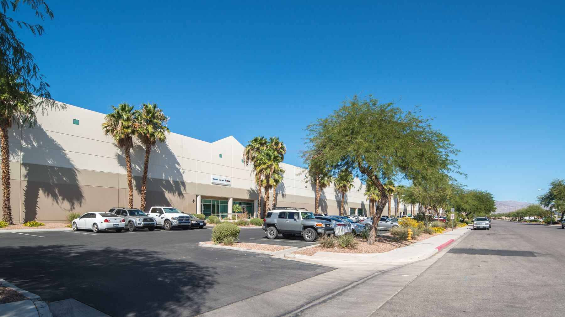 DPM-Las-Vegas-Corp-CTR-7-3.jpg