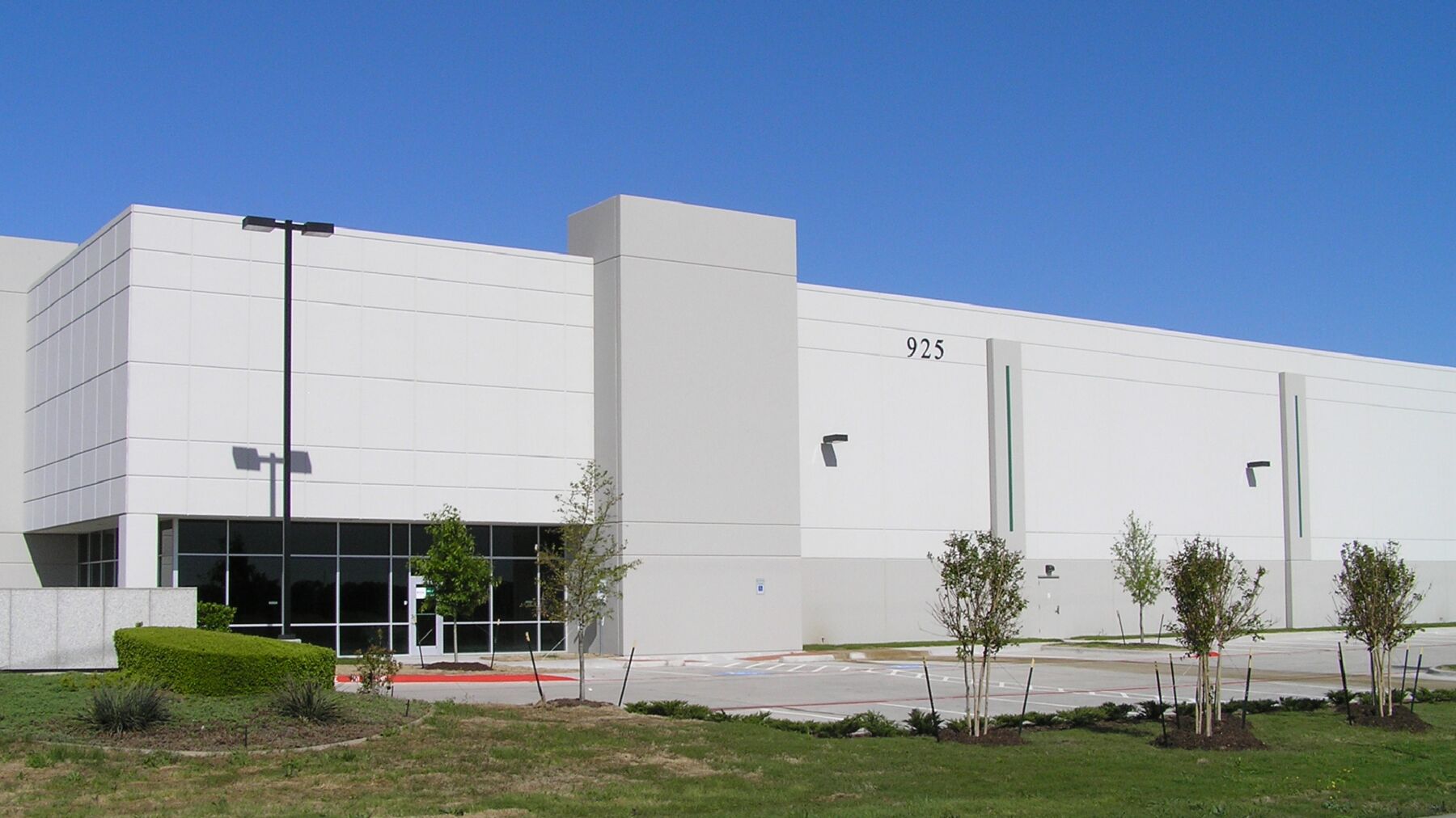 DPM-Freeport-Corp-Ctr-6_-03.jpg DPM-Freeport-Corp-Ctr-6_-03.jpg