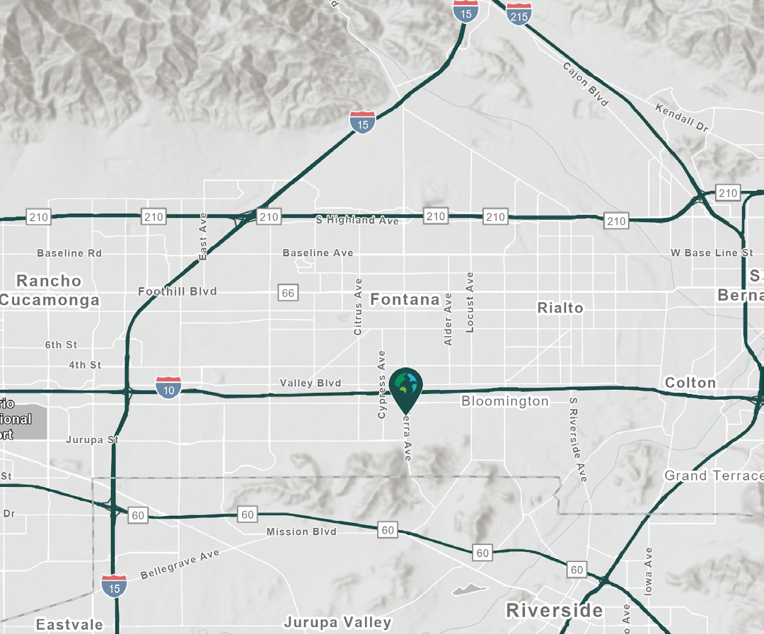 Sierra-Business-Park-B2_-10.jpeg