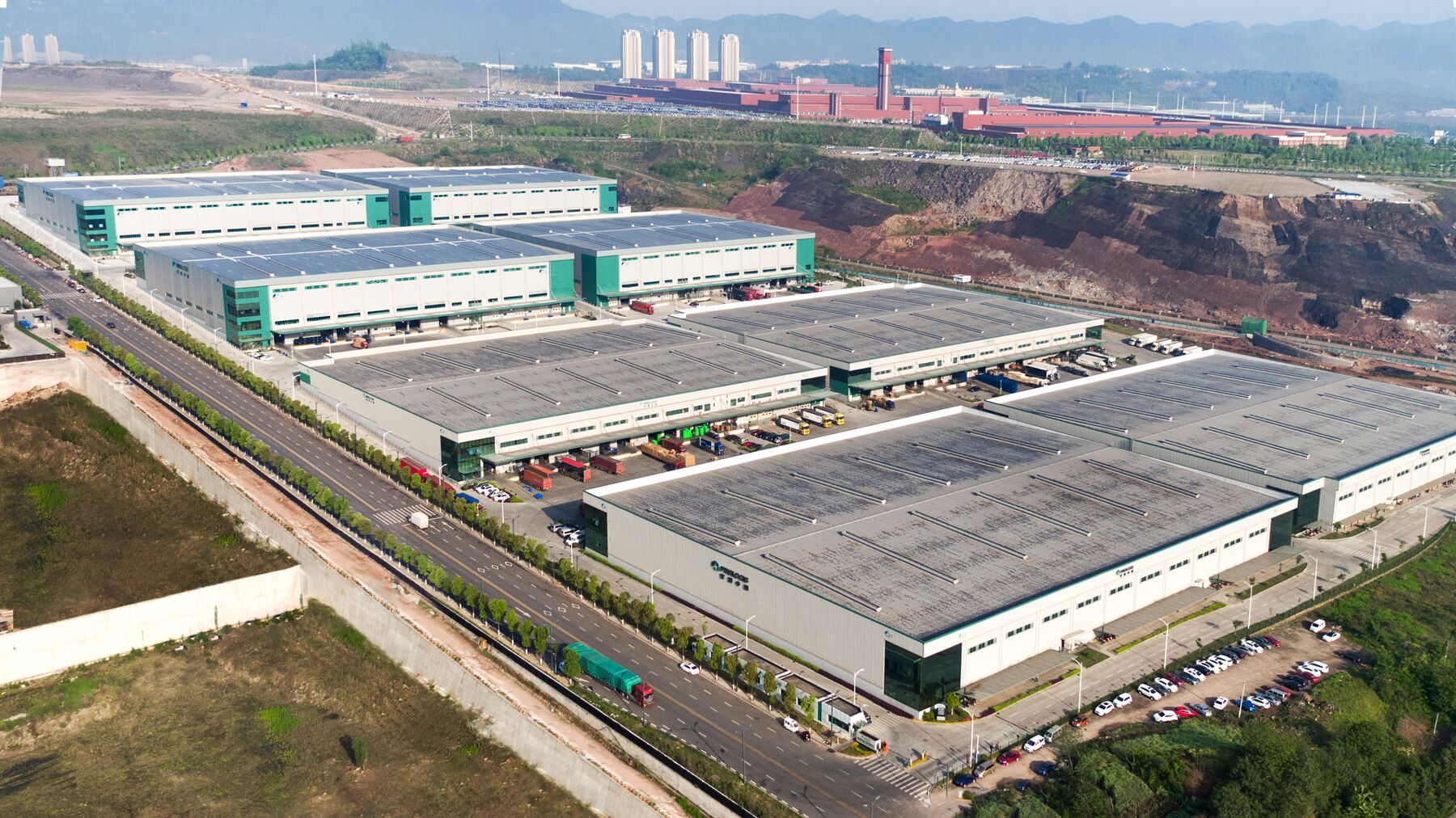 DPM-Chongqing-Liangjiang-Logistics-Center_-CNW00708_NEW-VERSION.jpg