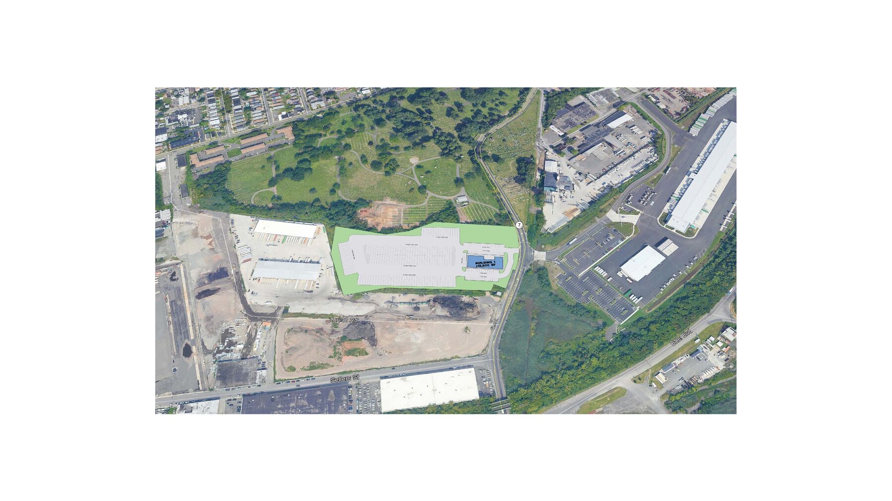 DPM-betway官网手机版
-Meadowlands_520-Belleville-Turnpike.jpg DPM-betway官网手机版
-Meadowlands_520-Belleville-Turnpike.jpg