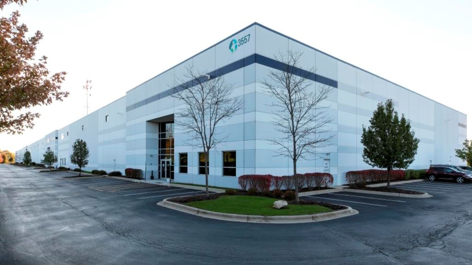 DPM-Prologis-Aurora-3557-Butterfield-Suite-105_Bldg-Image.jpg DPM-Prologis-Aurora-3557-Butterfield-Suite-105_Bldg-Image.jpg