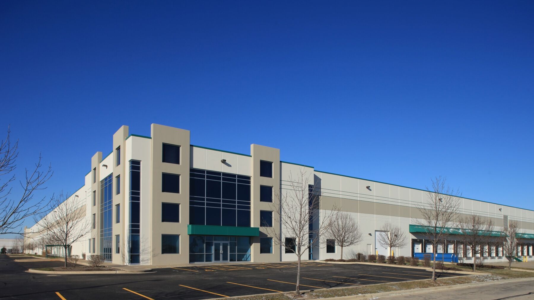 DPM-Prologis-Minooka-501-Internationale_Bldg-Image.jpg DPM-Prologis-Minooka-501-Internationale_Bldg-Image.jpg