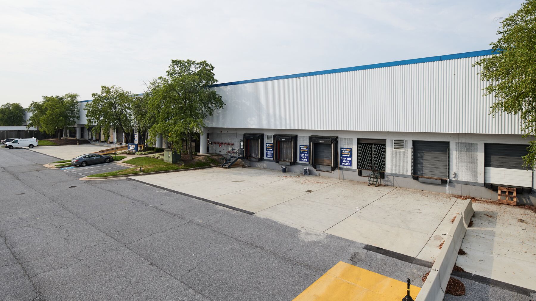 DPM-Balt-Wash-Ind-Park-8_07.jpg DPM-Balt-Wash-Ind-Park-8_07.jpg
