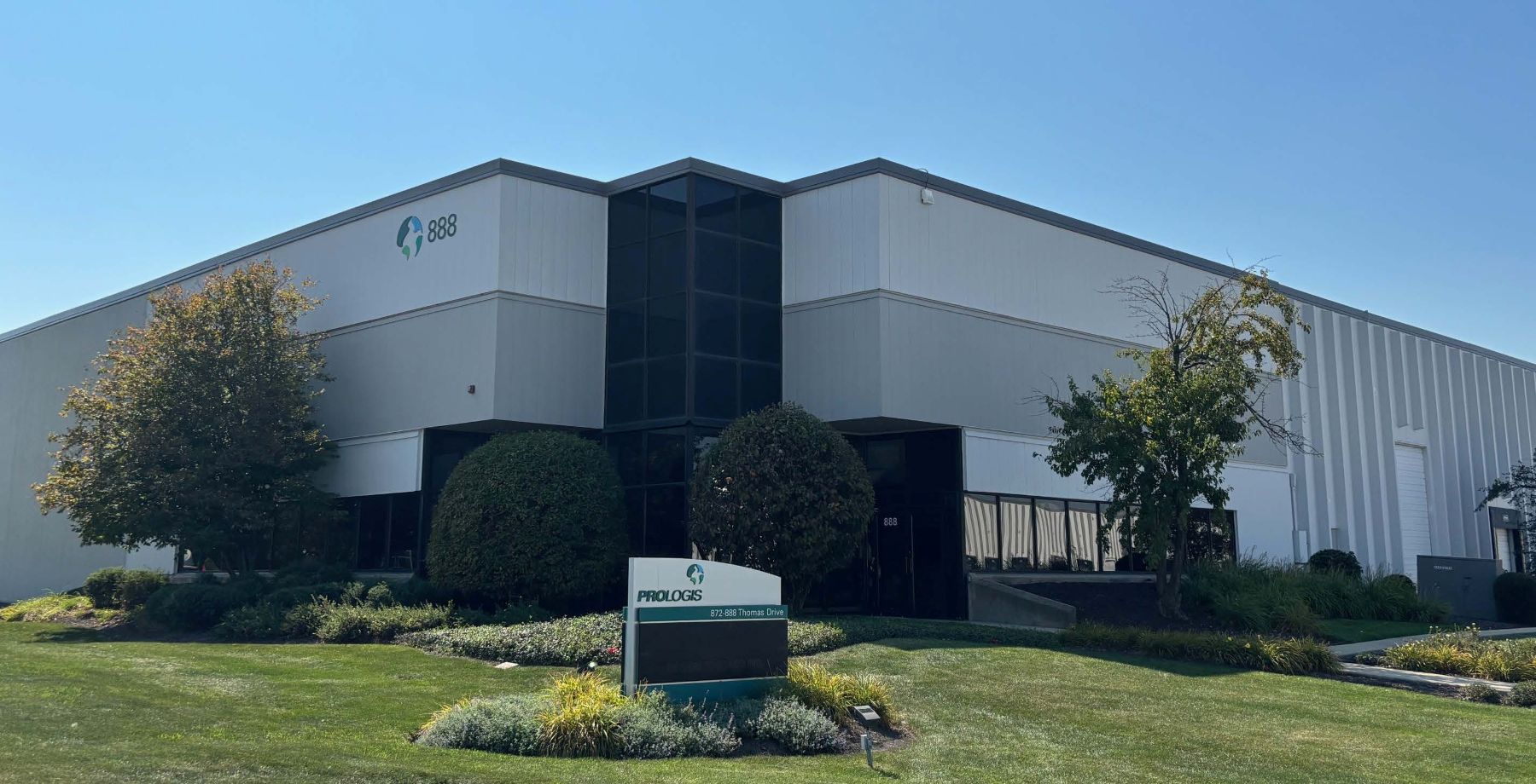 Prologis-Bensenville-872_888-Thomas-Drive_Bldg-Image.jpg
