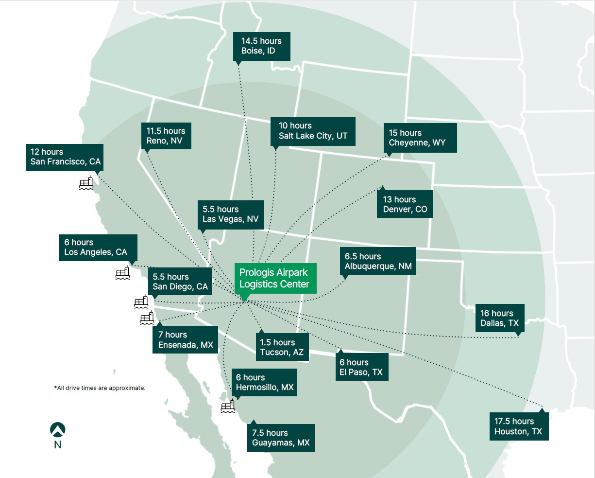 Airpark-Drive-time-Map.jpg