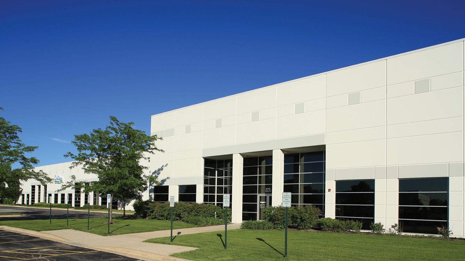 DPM-Prologis-Bolingbrook-375-W-South-Frontage-Rd_Bldg-Image.jpg