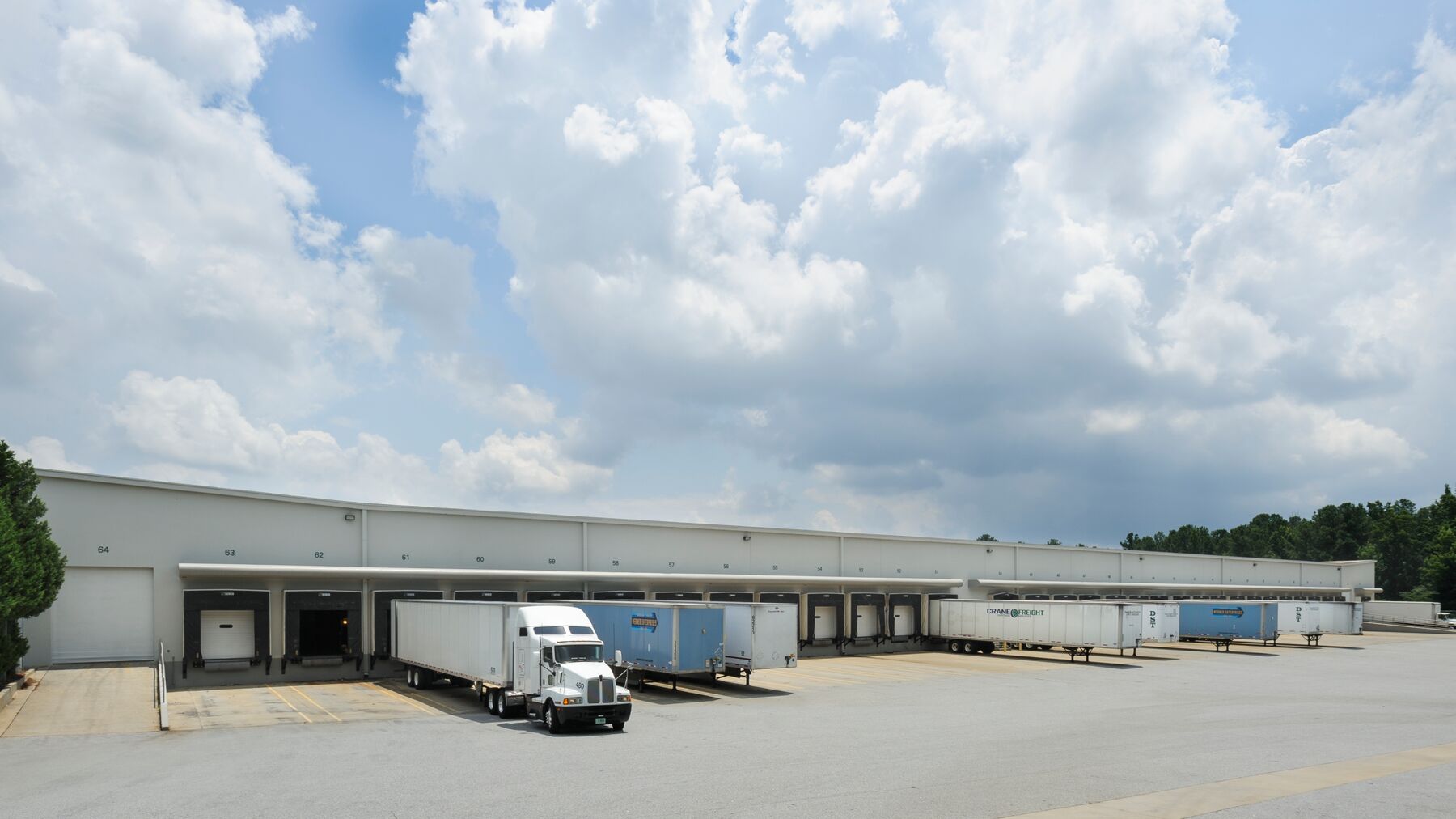 DPM-690-Airport-South-1.jpg