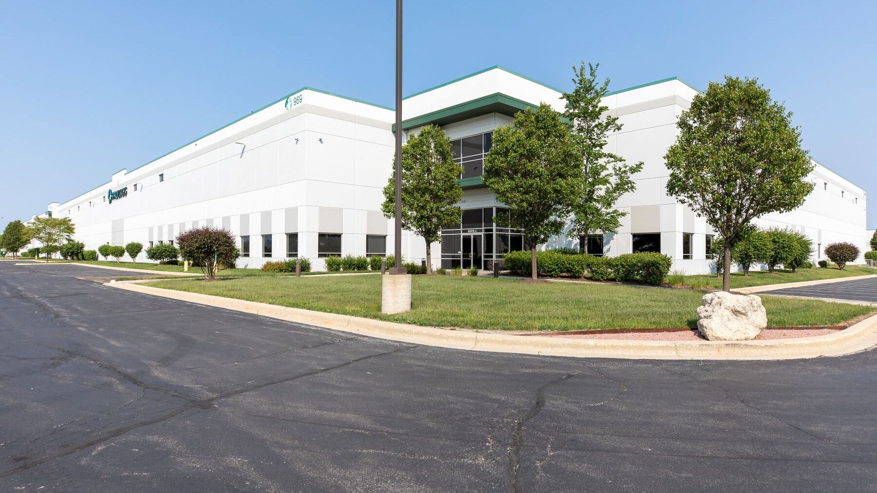 DPM-betway官网手机版
-Bolingbrook-969-Veterans-Bldg-Image.jpg DPM-betway官网手机版
-Bolingbrook-969-Veterans-Bldg-Image.jpg