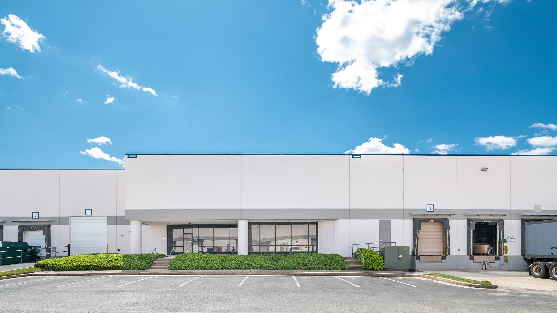 DPM-Prologis-Baltimore-Washington-Industrial-Park-10_-04.jpg