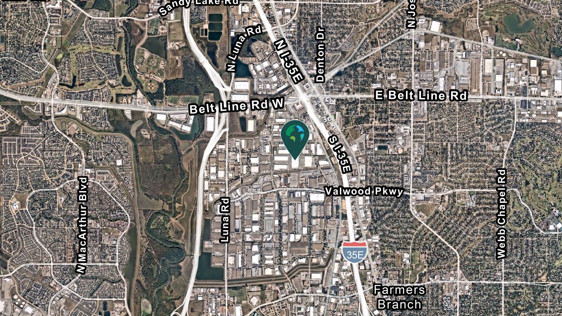 DPM-Prologis-Valwood-Corporate-Center-3-DAL03903-1613-Hutton-Drive_AerialMap.jpg