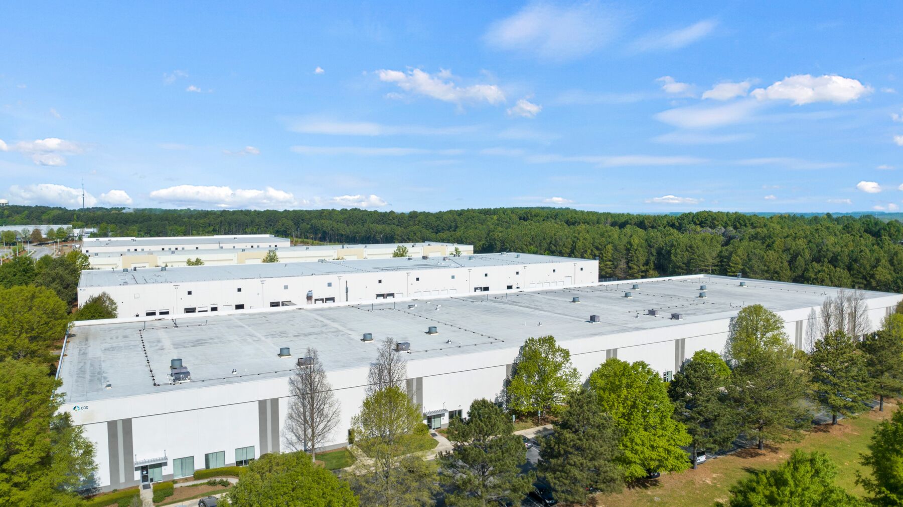 DPM-Prologis-Greenfield-North-800_Building-Exterior.jpg