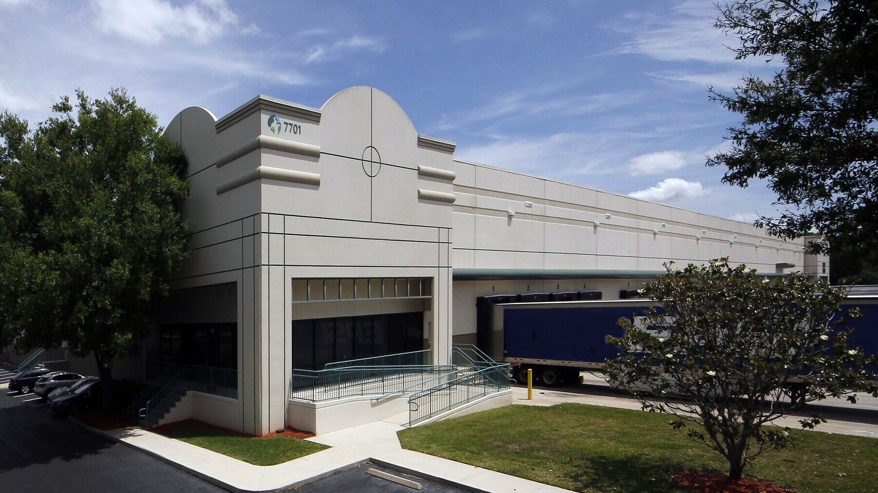 DPM-betway官网手机版
-Orlando-Corporate-Center_7701-Southland-Boulevard.jpg DPM-betway官网手机版
-Orlando-Corporate-Center_7701-Southland-Boulevard.jpg