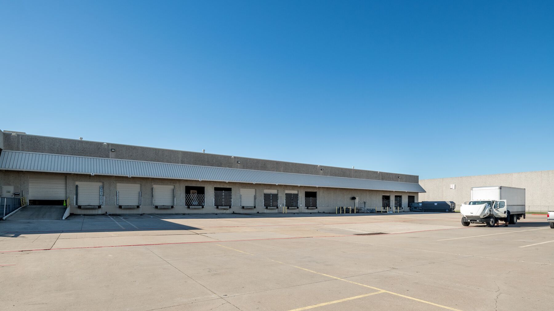 DPM-Freeport-Distribution-Center-7-5.jpg