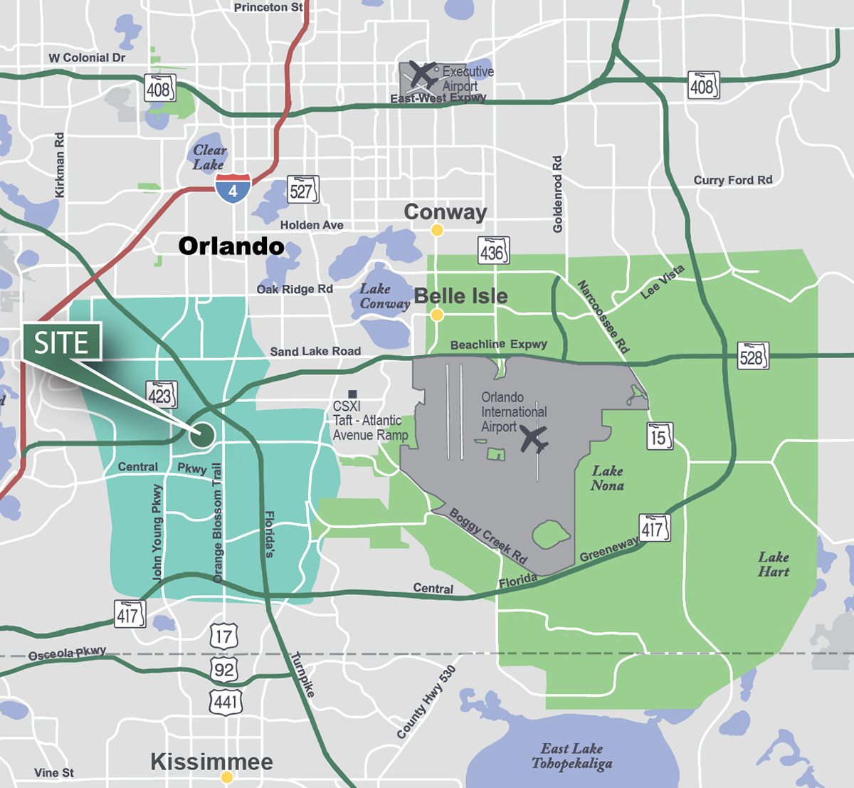 Prologis-Orlando-Central-Park-South_Map.jpg