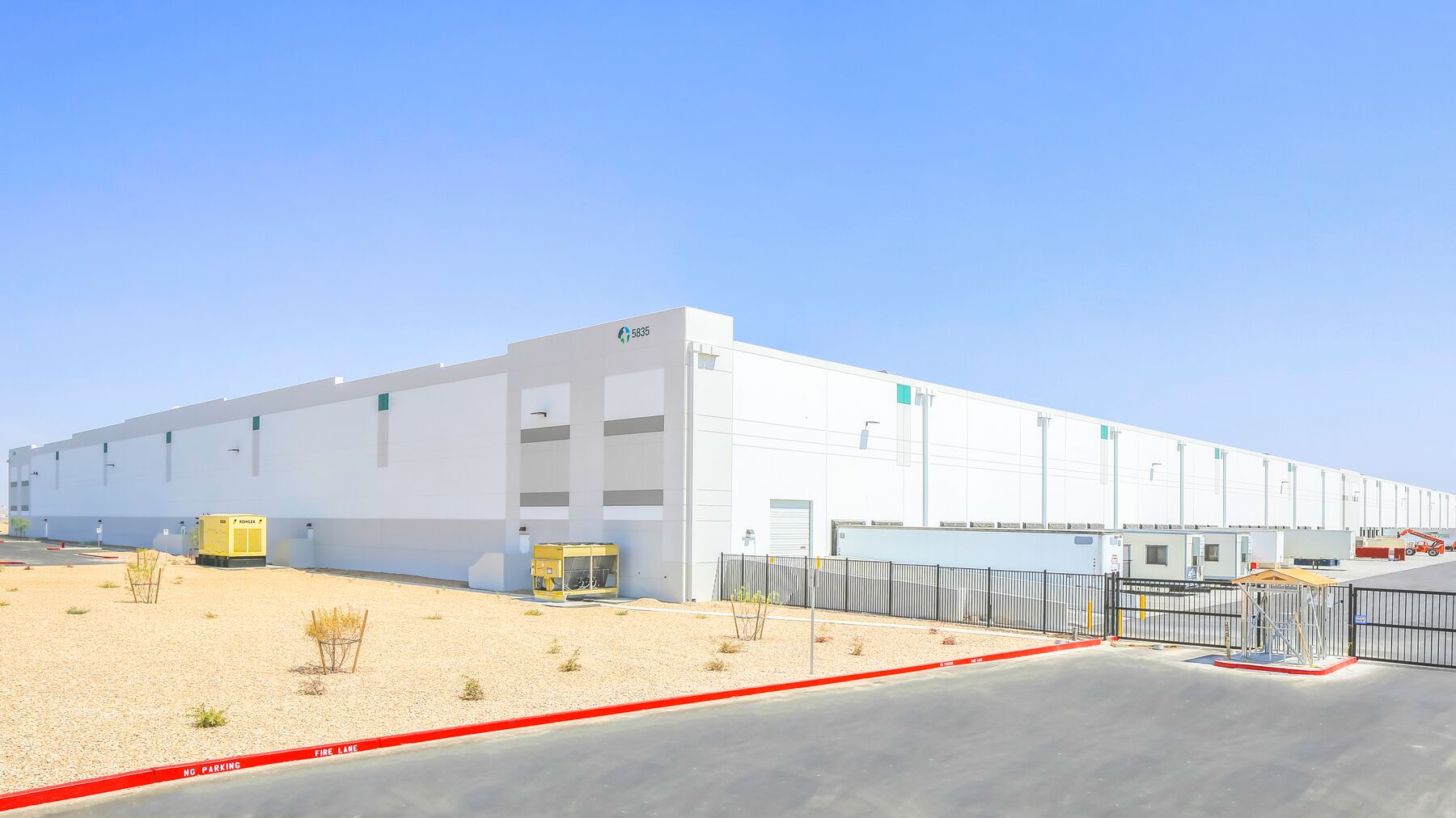 DPM-II-15-Speedway-Logistics-Ctr-1-4.jpg