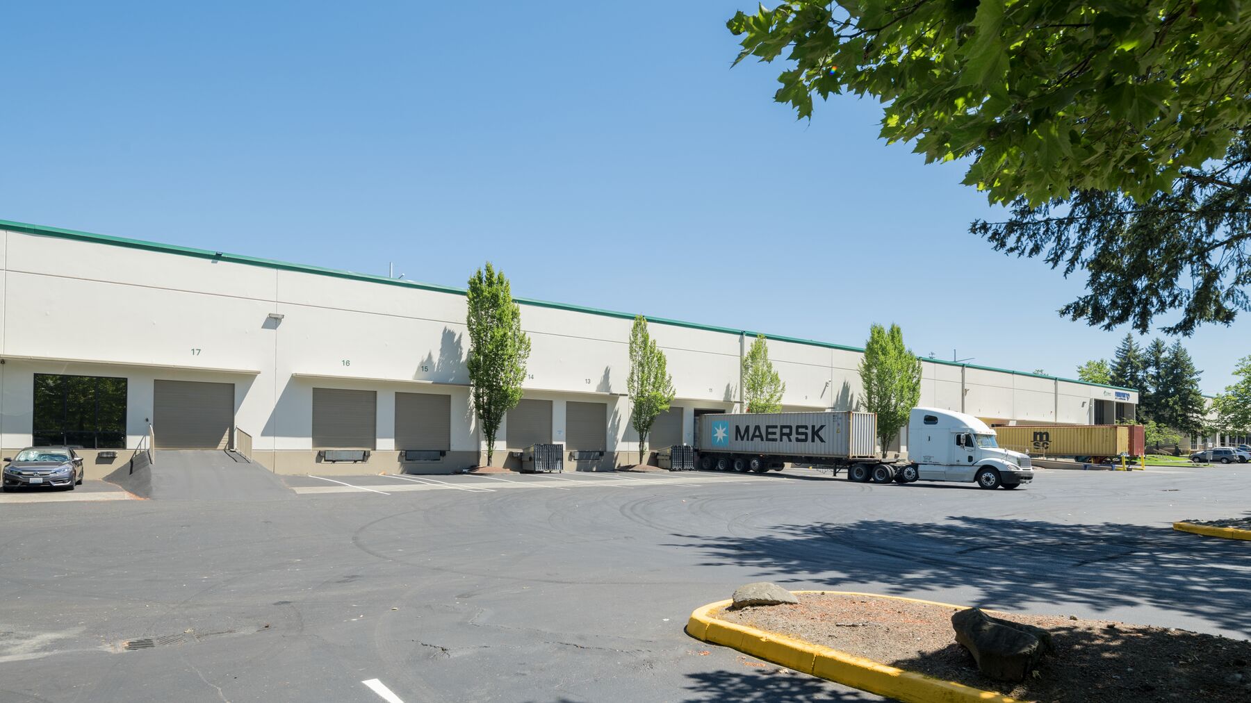 DPM-Kent-16-7.jpg