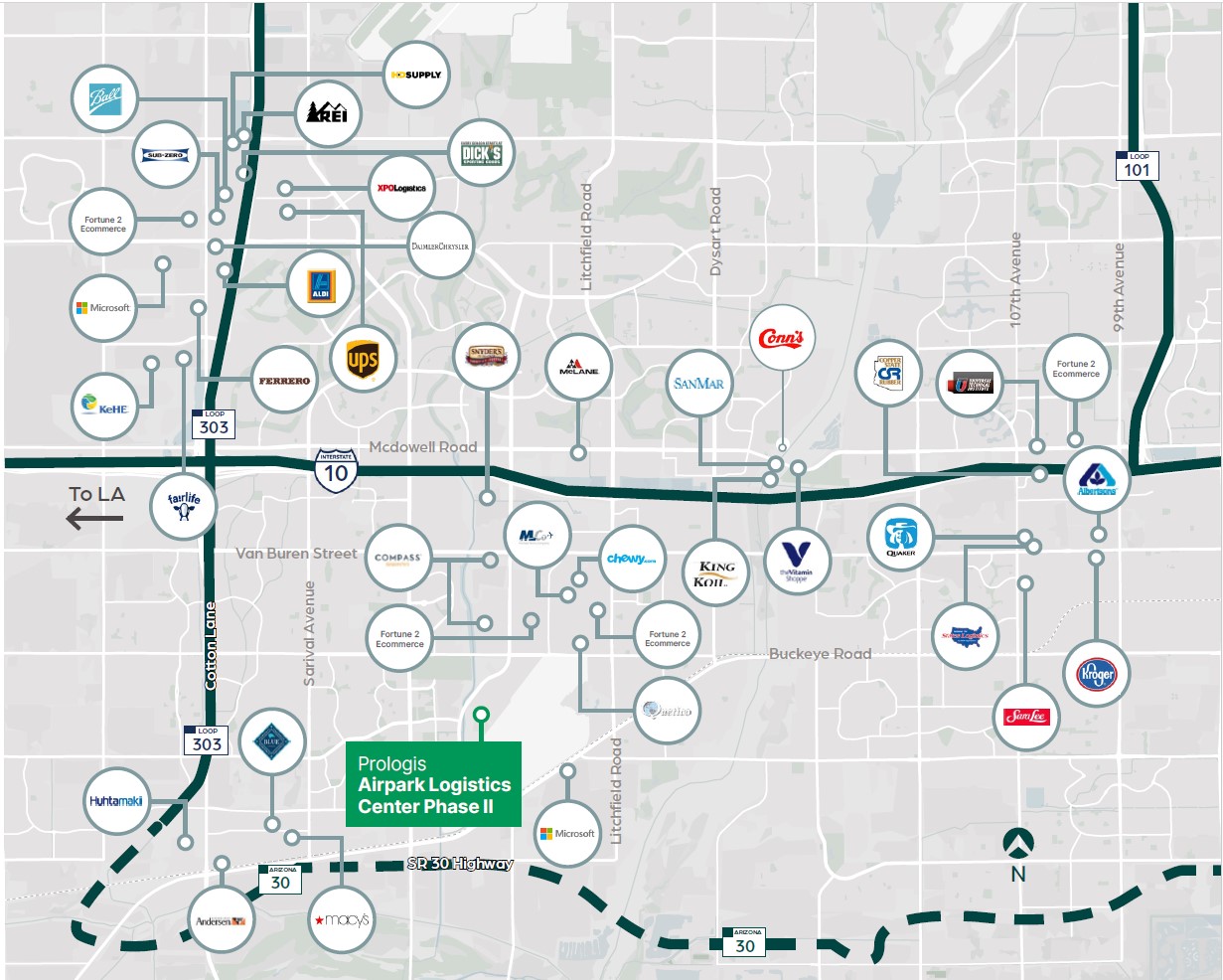 Airpark-Area-Street-Map.jpg