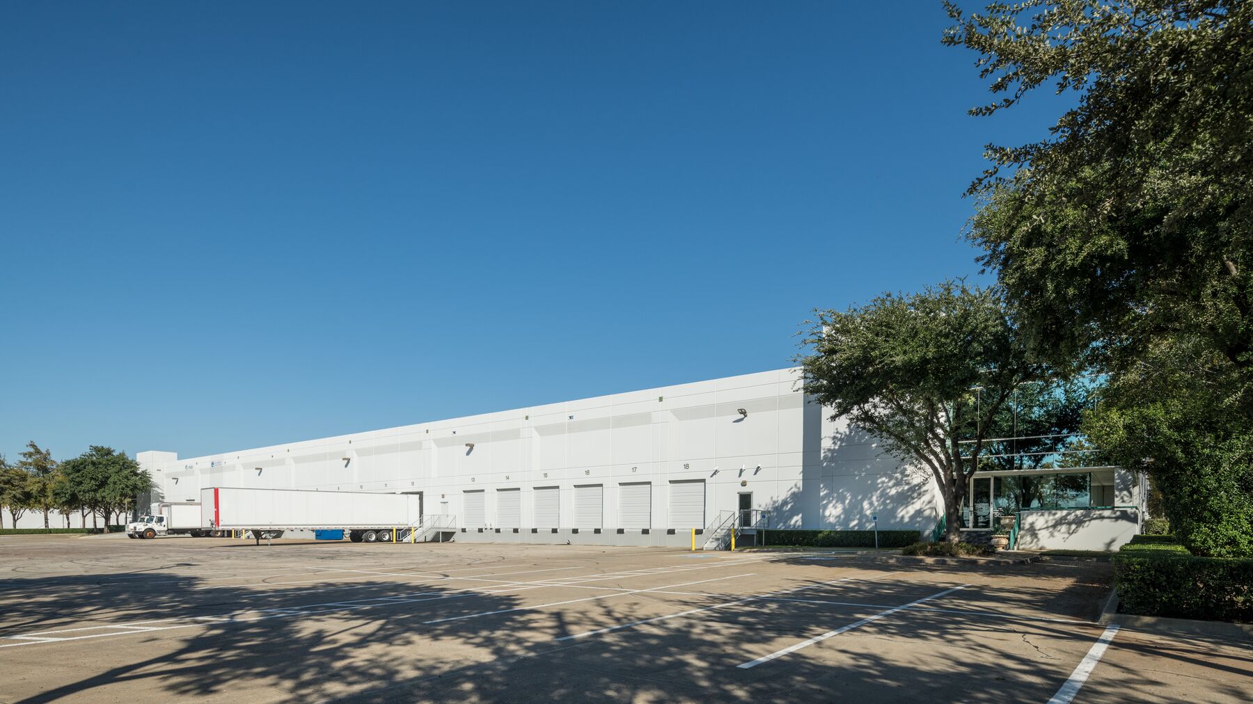 DPM-Dallas-Corp-Ctr-11_-06.jpg DPM-Dallas-Corp-Ctr-11_-06.jpg