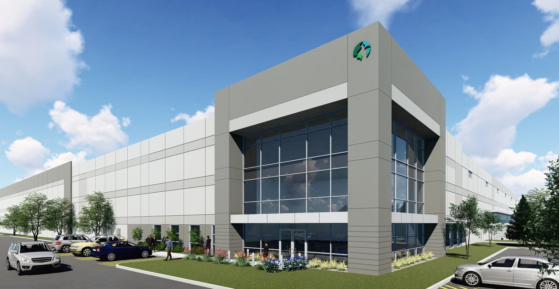 Prologis-Bensenville-800-Supreme_Bldg-Image.JPG