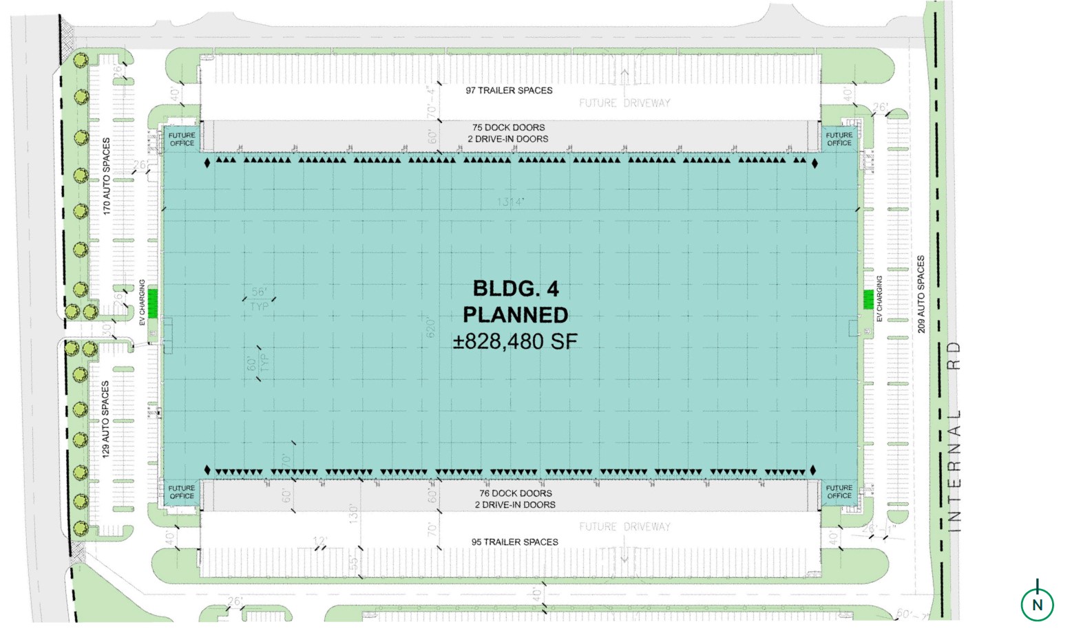 Airpark-Building-4-site-plan.jpg