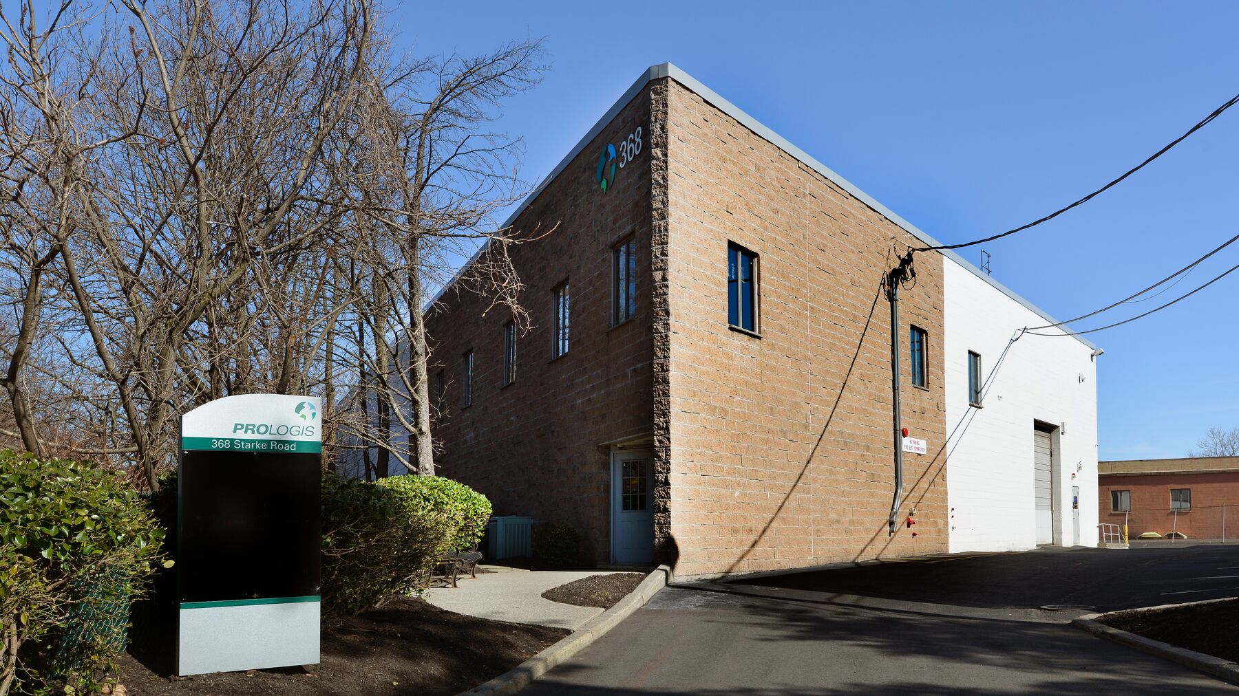DPM-betway官网手机版
-Meadowlands_368-Starke-Road.jpg DPM-betway官网手机版
-Meadowlands_368-Starke-Road.jpg