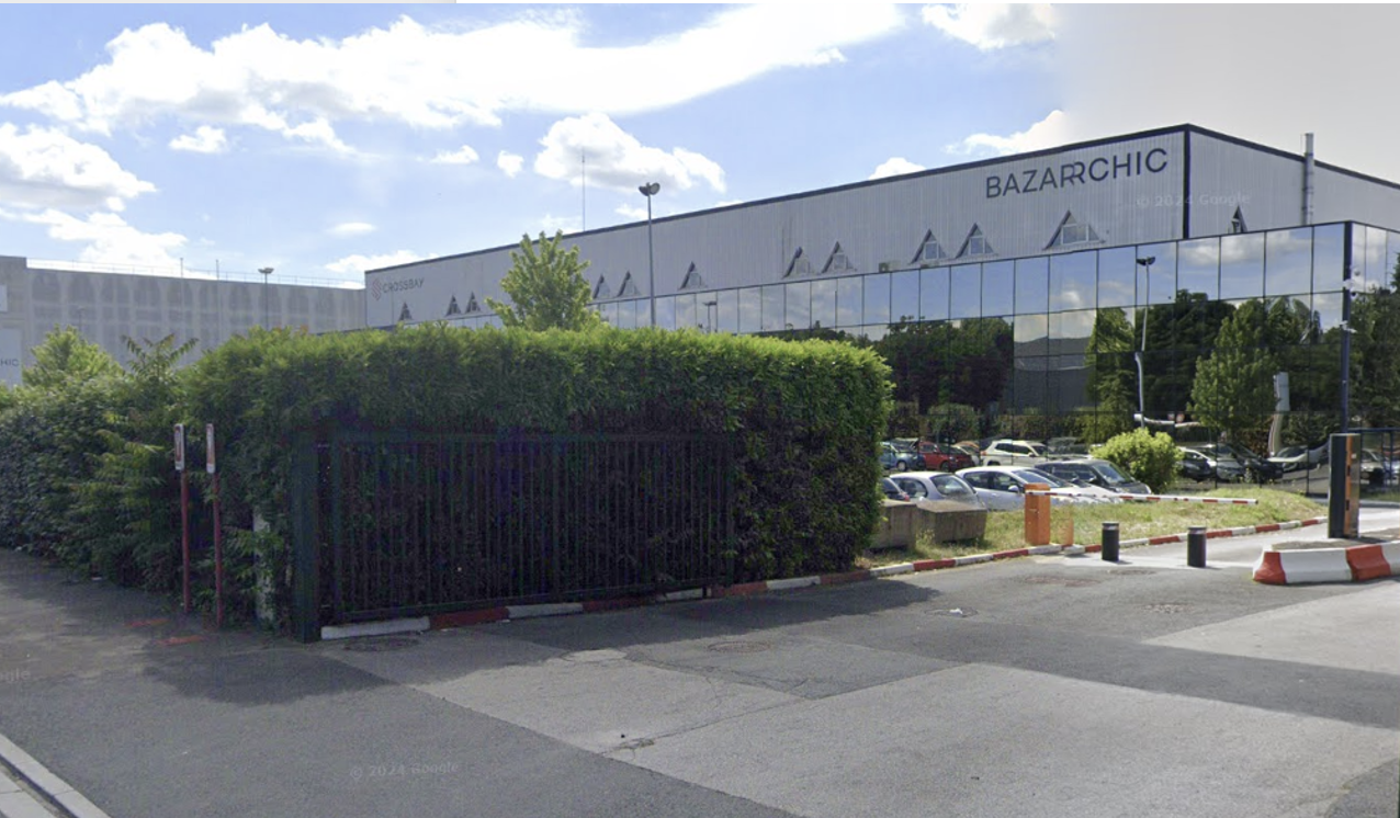 PHOTOS_2025-CERGY-DC3.png