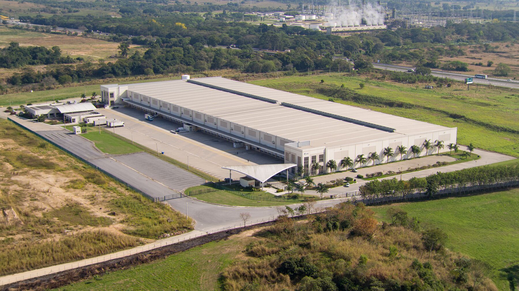 DPM-Prologis-Queimados_021420.jpg