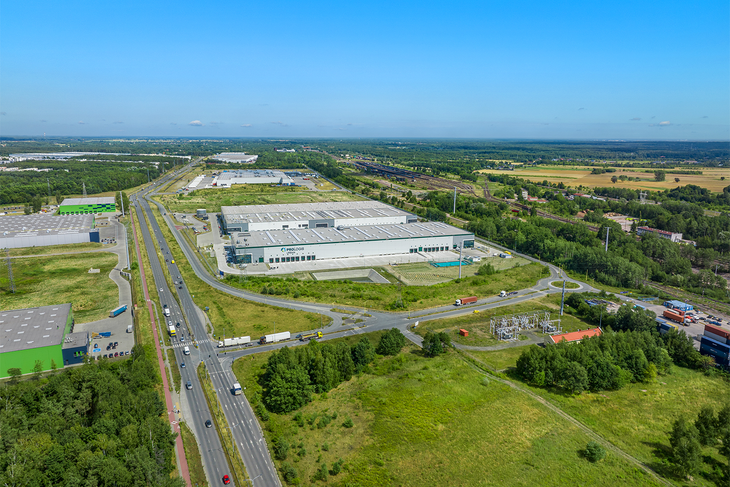 Prologis-Park-odz.jpg