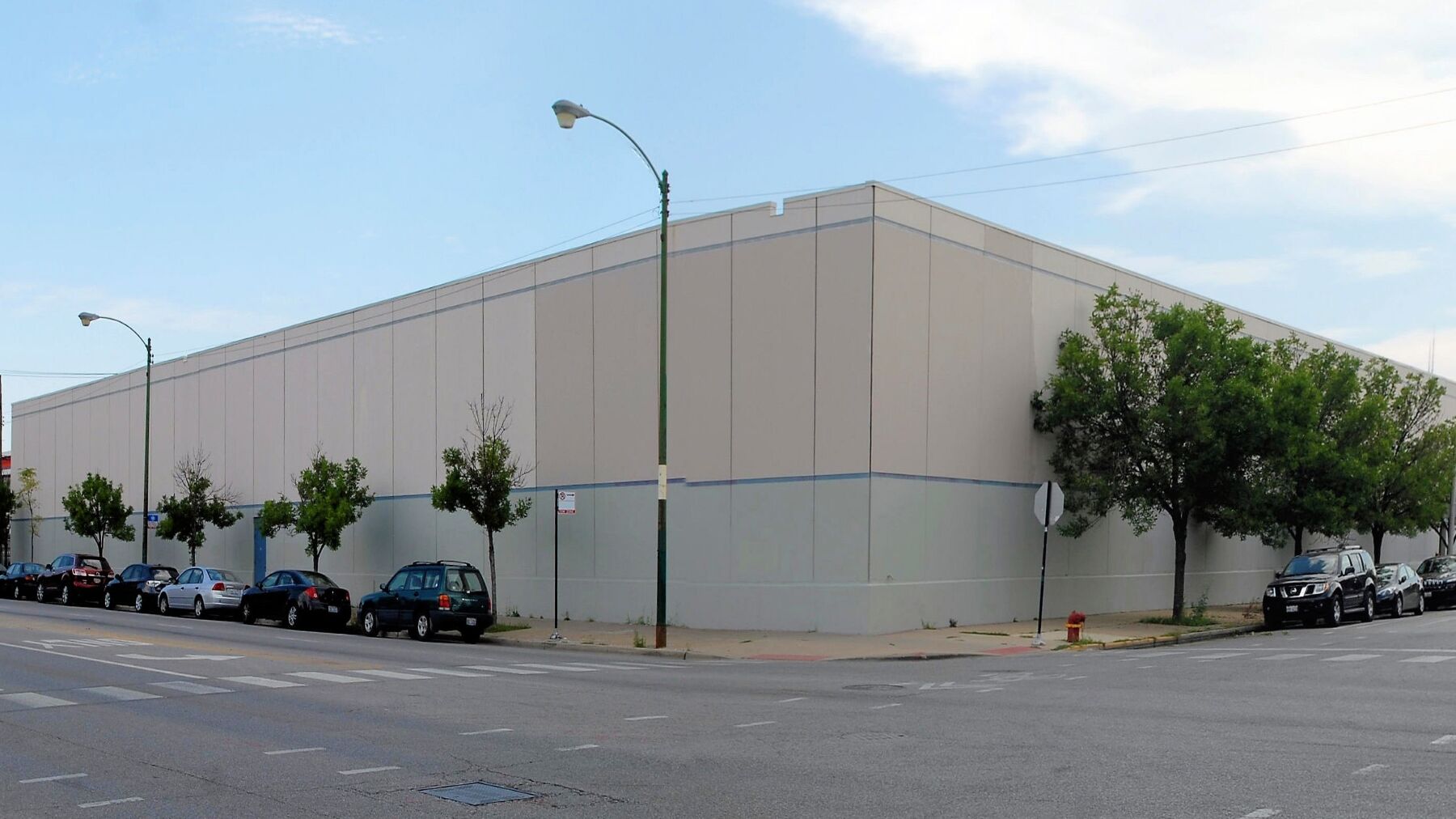 DPM-betway官网手机版
-Chicago-455-Ashland-Ave_Bldg-Image.jpg DPM-betway官网手机版
-Chicago-455-Ashland-Ave_Bldg-Image.jpg