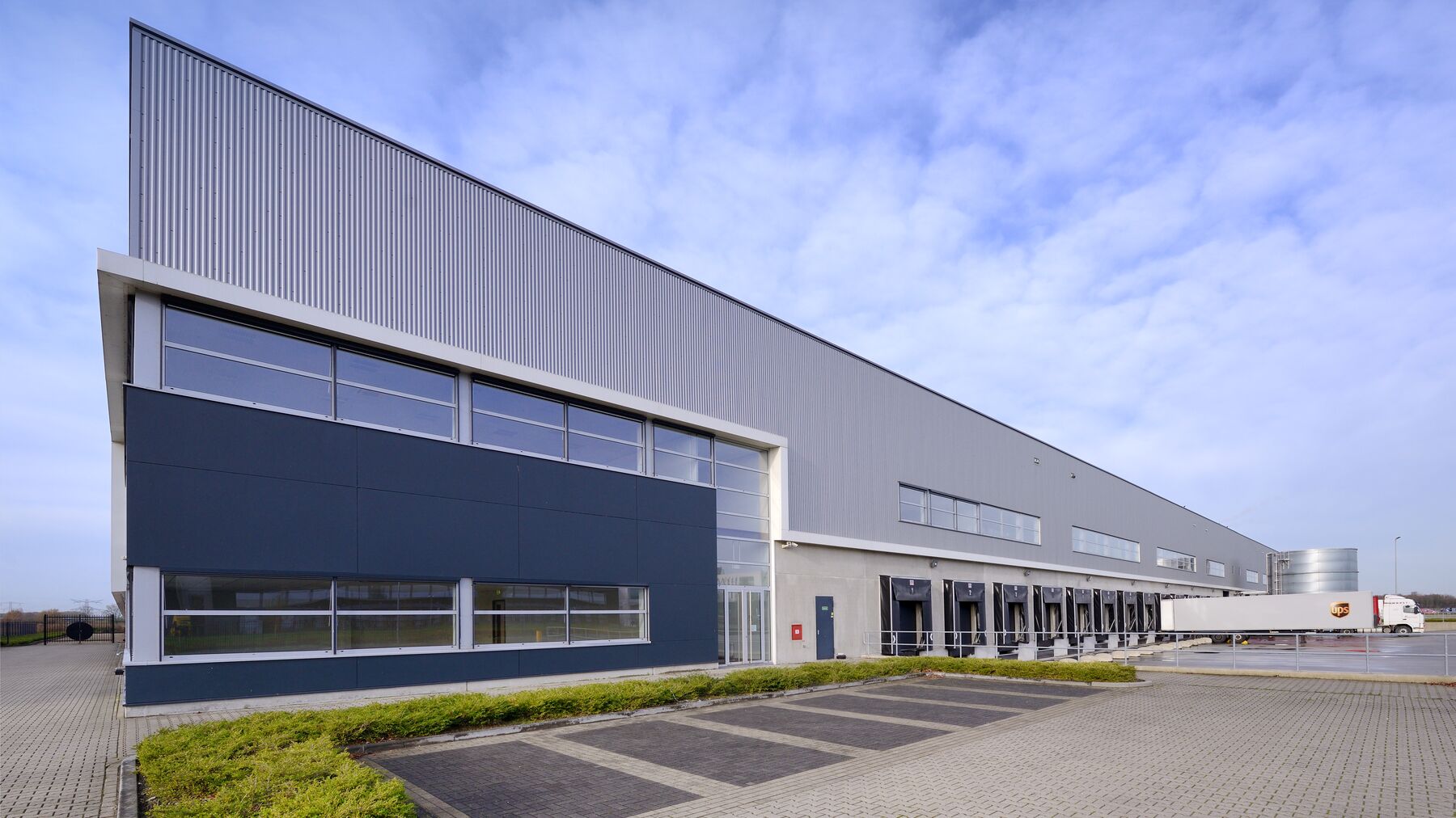 DPM-Roosendaal-DC1_2.jpg