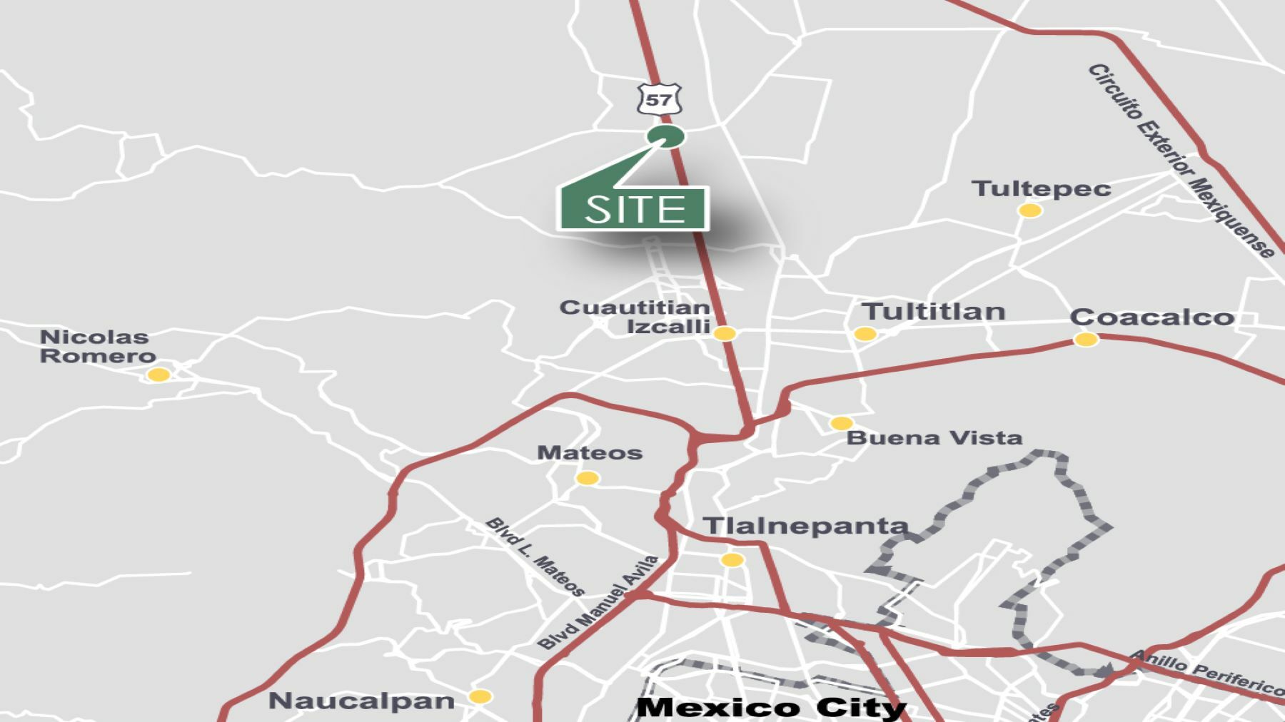 DPM-Cedros_Map.jpg