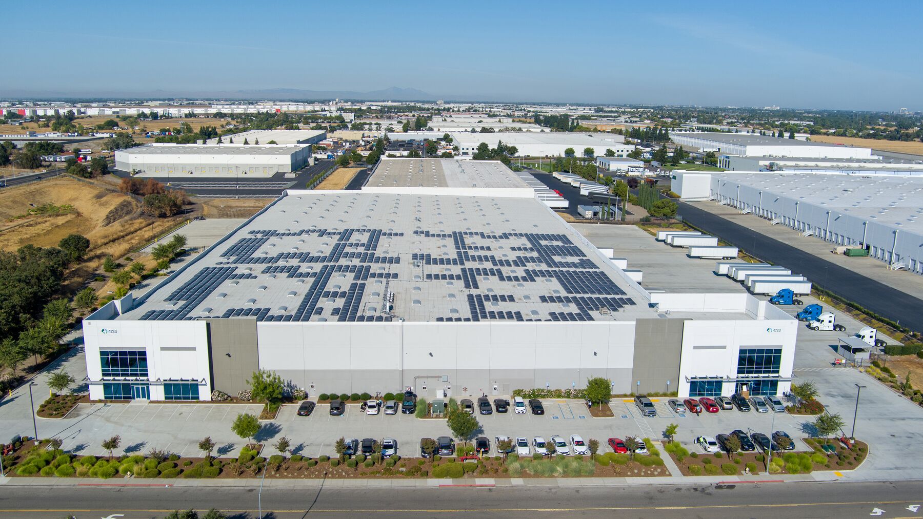 DPM-Prologis-Stockton-11.jpg