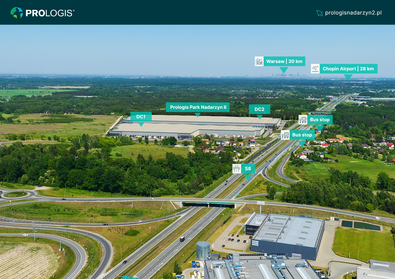 Prologis-Park-Nadarzyn-II.jpg