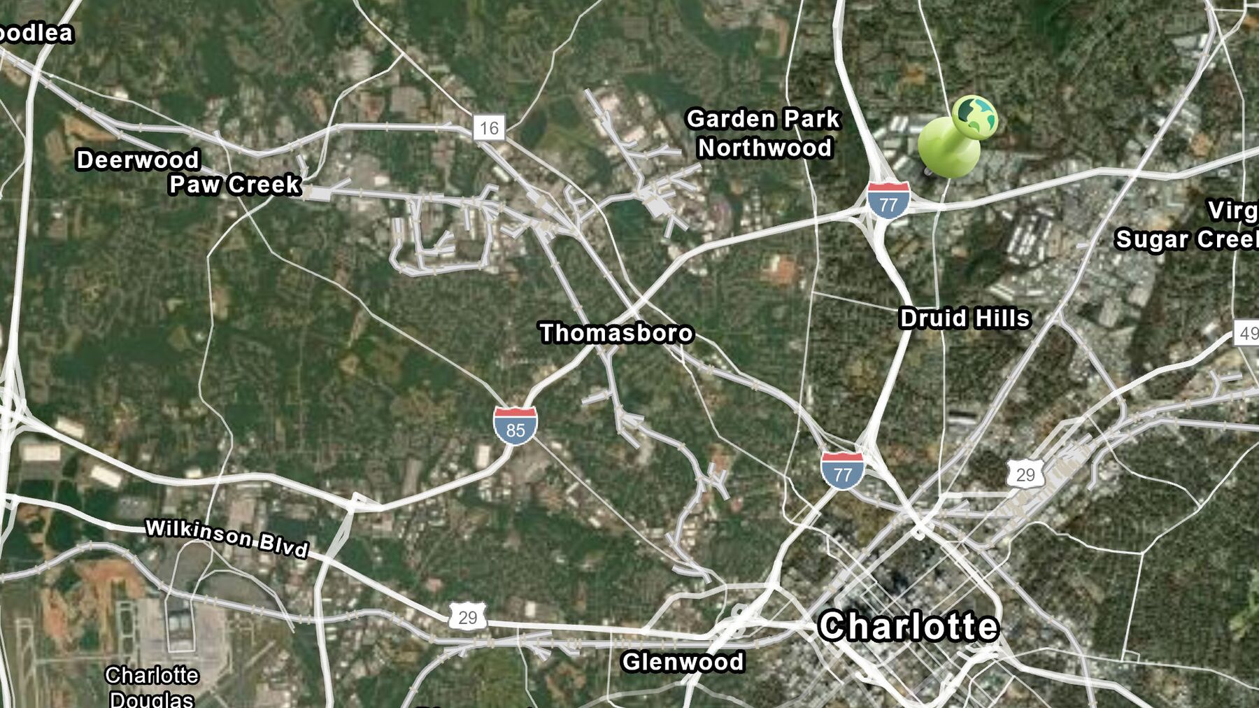 DPM-Prologis-Charlotte-Distribution-Center-2311_2311-Distribution-Center-Dr_Aerial-Map.jpg