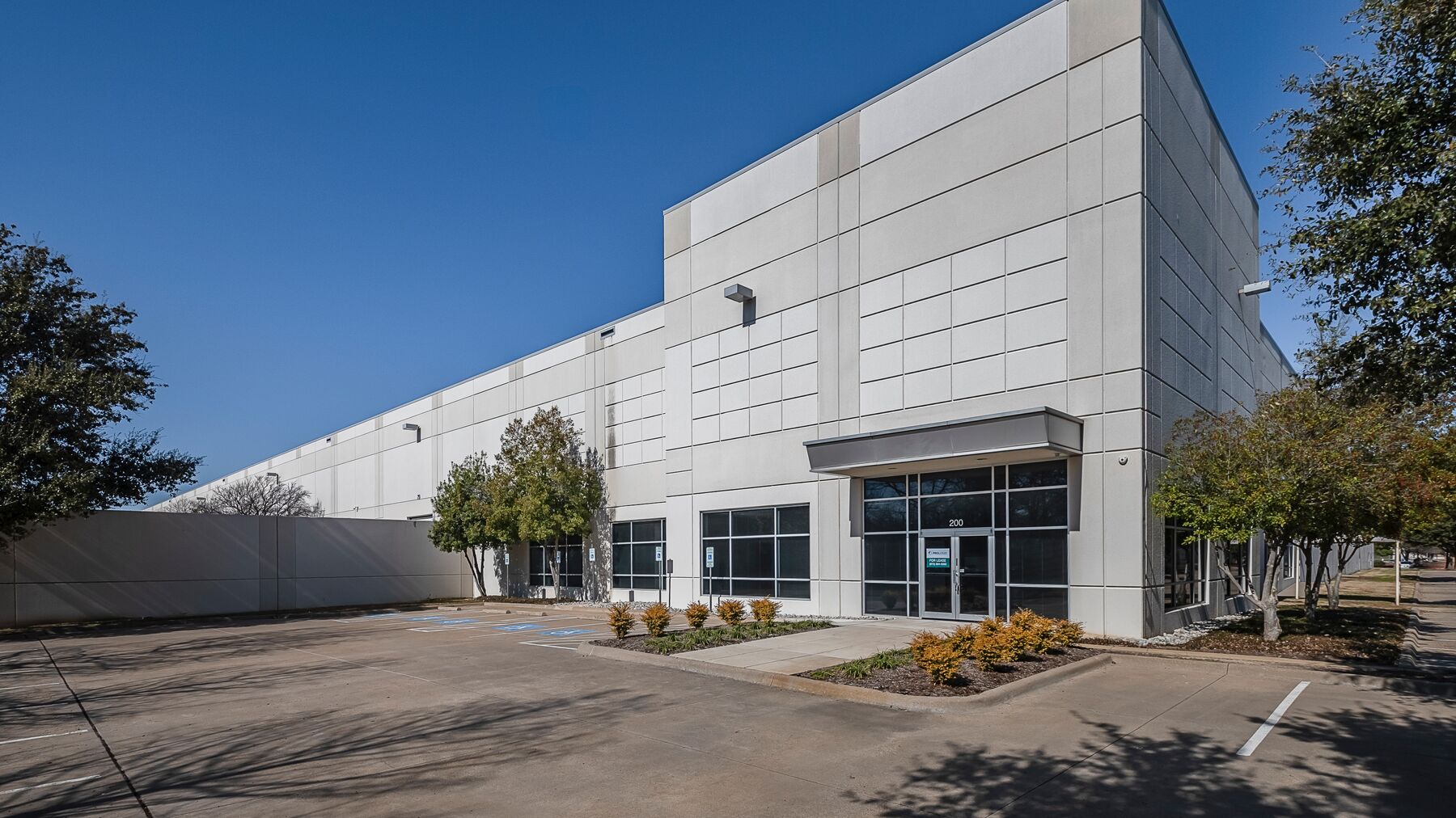 DPM-Prologis-Freeport-Corp-Ctr-24-DAL01324-600-Freeport-Parkway_Property-Photo.jpg