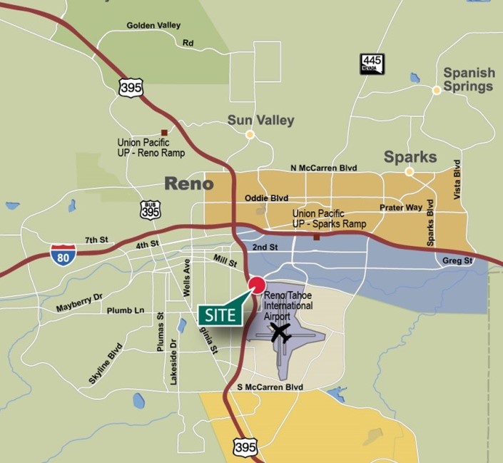 Reno-cargo-10-site-plan.jpg