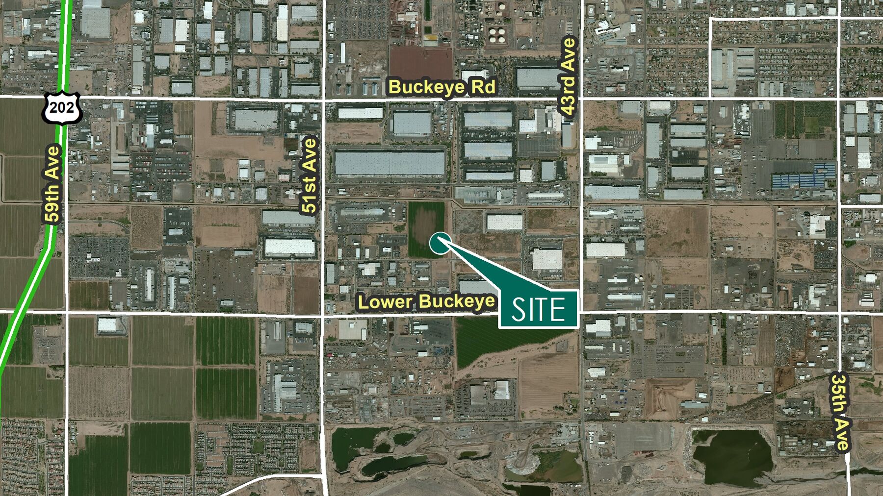 DPM-Prologis-Riverside-Center_Street-Map.jpg